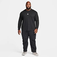 Nike ACG "Lungs" Men's Long-Sleeve T-Shirt