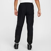 Nike Academy+ Men's Soccer Pants