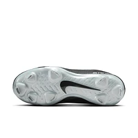 Nike Hyperdiamond 4 Pro Women's Softball Cleats