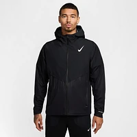 Nike AeroSwift Men's Storm-FIT Aerogami Running Jacket