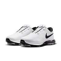 Nike Victory Tour 3 Boa Golf Shoes (Wide)