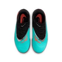 Nike Jr. Phantom 6 Pro LE Little Kids' Multi-Ground Low-Top Soccer Cleats