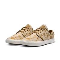 Nike SB Zoom Janoski OG+ Premium Skate Shoes