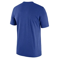 New York Knicks Essential Men's Nike NBA T-Shirt