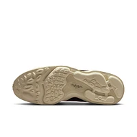 Nike Air Zoom Spiridon Men's Shoes