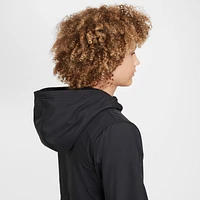 Nike Sportswear City Utility EasyOn Big Kids' Therma-FIT Winterized Jacket