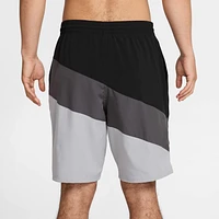 Nike Swim Men's 9" Boxer Volley Shorts