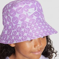 Nike Futura UPF 40+ Baby (12-24M) Bucket Hat