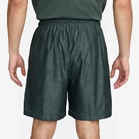 Nike Standard Issue Men's 6" Dri-FIT Reversible Basketball Shorts