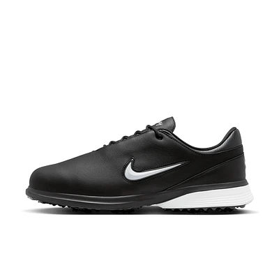 Nike Victory Tour 4 Golf Shoes