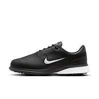 Nike Victory Tour 4 Golf Shoes