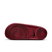 Nike Offcourt (NFL Atlanta Falcons) Slide