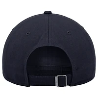 Atlético Madrid Club Nike Soccer Adjustable Cap