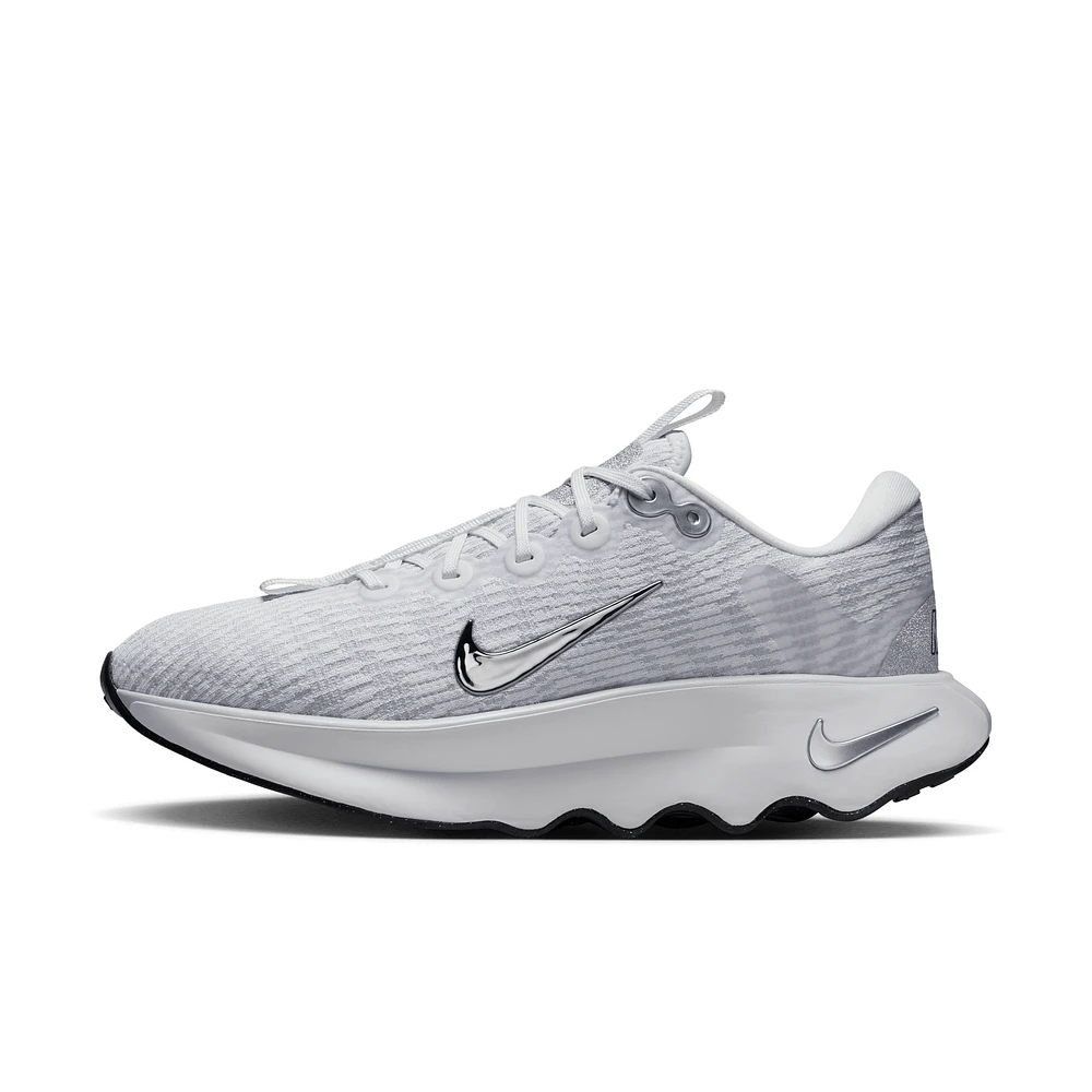 Nike Motiva Premium Women's Walking Shoes