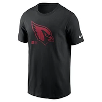 Nike Logo Essential (NFL Arizona Cardinals) Men's T-Shirt