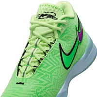 LeBron NXXT Genisus Basketball Shoes