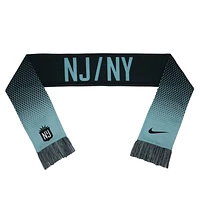 Angel City FC Nike NWSL Scarf