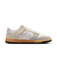 Nike Dunk Low Men's Shoes