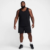 Nike Sportswear Premium Essentials Men's Tank
