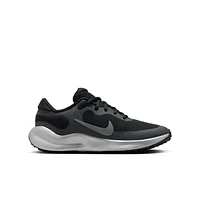 Nike Revolution 7 SE Big Kids' Running Shoes