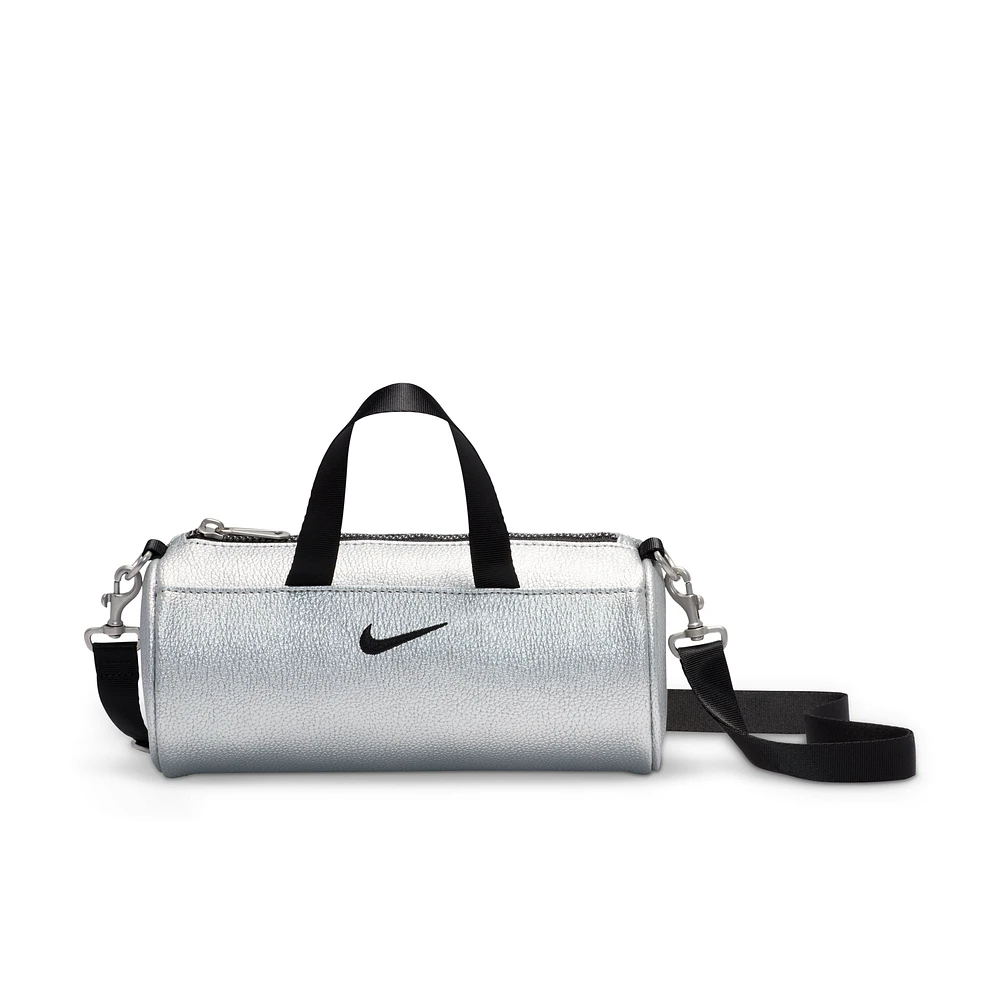 Nike Clash Mini Barrel Bag (3L)