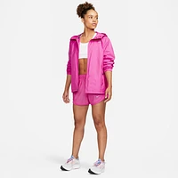 Nike Essential Women's Running Jacket