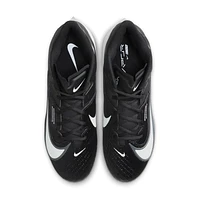 Nike Vapor Edge Elite 360 2 Men's Football Cleats