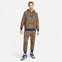 Nike Sportswear Club Fleece Men's Joggers