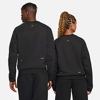 NOCTA Tech Fleece Men's Crew