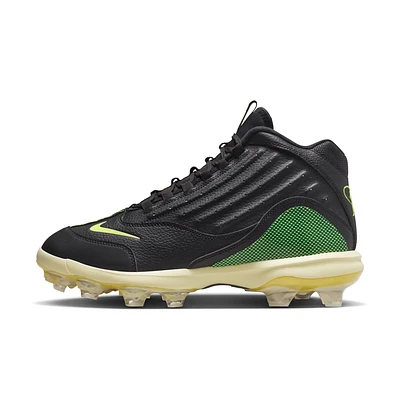 Nike Griffey 2 MCS Men's Baseball Cleats