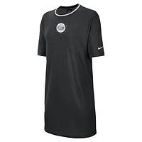 Florida Essential Women's Nike College Dress