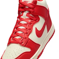 Nike Dunk High Next Nature Women's Shoes