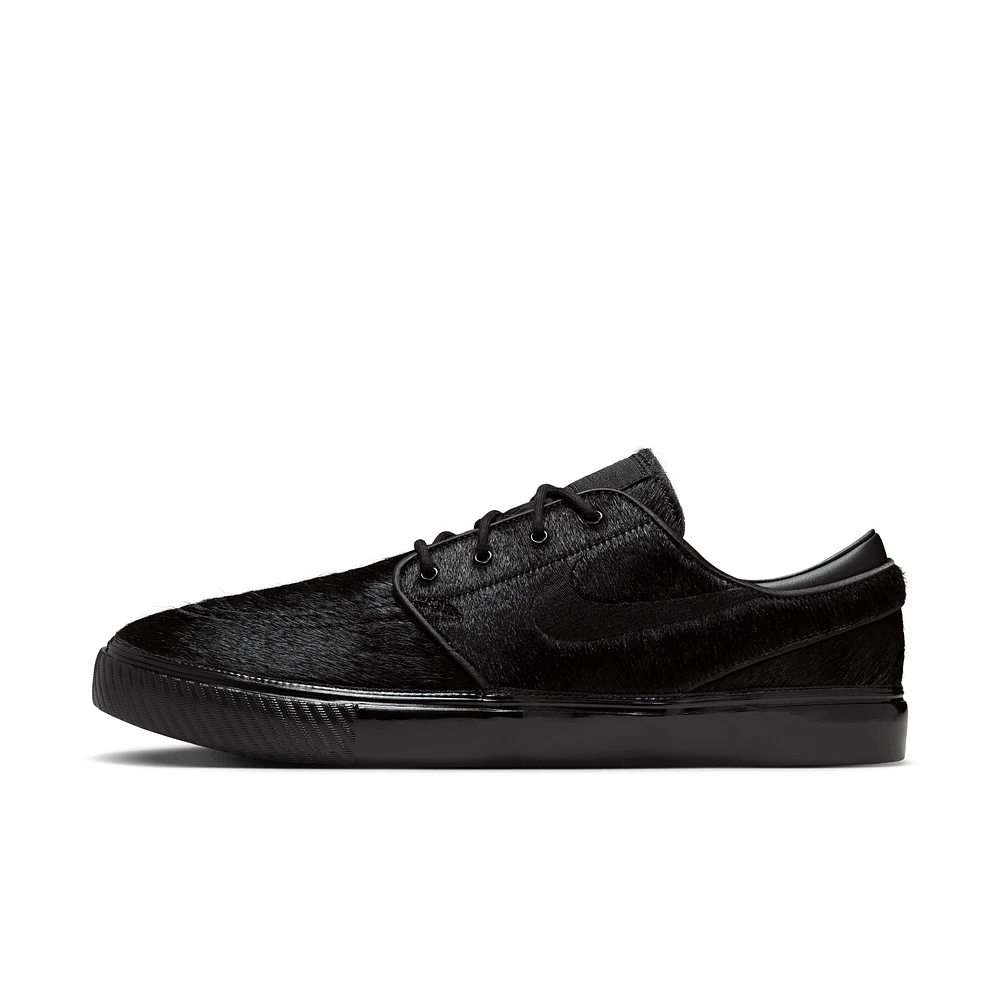 Nike SB Zoom Janoski OG+ SE Skate Shoes
