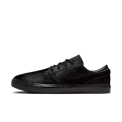 Nike SB Zoom Janoski OG+ SE Skate Shoes