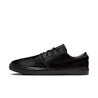 Nike SB Zoom Janoski OG+ SE Skate Shoes