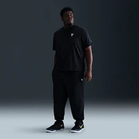 Kobe Therma-FIT Basketball Pants
