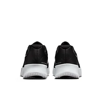 Nike Vapor Lite 3 Men's Hard Court Tennis Shoes