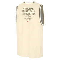 Team 31 DNA Men's Nike Dri-FIT NBA Jersey