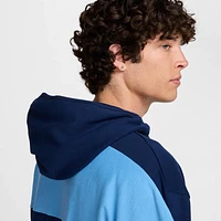 Nike Air Men's Fleece Pullover Hoodie