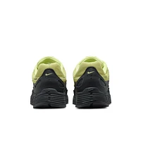 Nike P-6000 PRM Men's Shoes