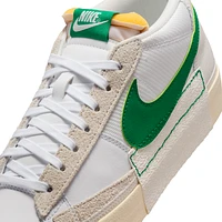 Nike Blazer Low Pro Club Men's Shoes