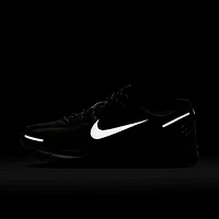 Nike Zoom Vomero 5 Men's Shoes