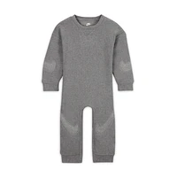 Nike ReadySet Baby Coveralls