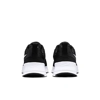 Nike Air Max Nuaxis Men's Shoes