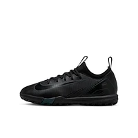 Nike Jr. Mercurial Vapor 16 Academy Little/Big Kids' TF Low-Top Soccer Shoes