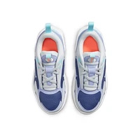 Nike Air Max Bolt Little Kids' Shoes