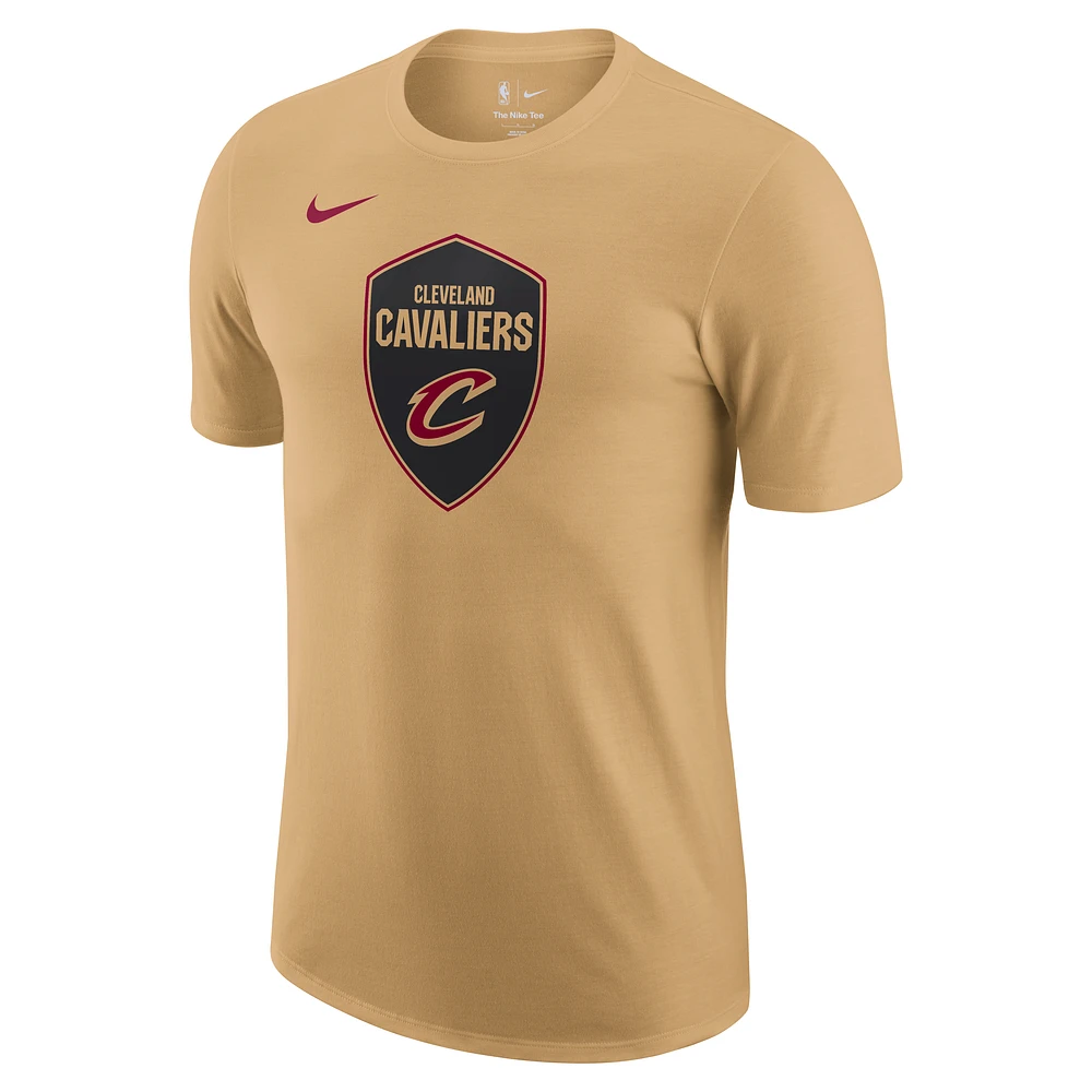 Cleveland Cavaliers Essential Men's Nike NBA T-Shirt