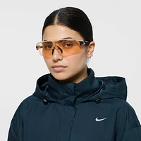 Nike Flyfree Shield Sunglasses