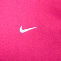 Nike x Jacquemus Swoosh Hoodie