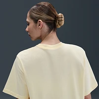 Nike Sportswear Women's Boxy T-Shirt